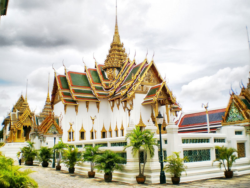 Wat-Pho--(3).jpg