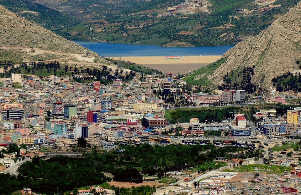 Duhok.jpg