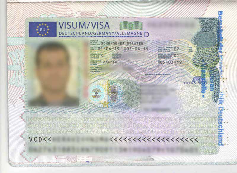 Shingen-Visa-Sample.jpg