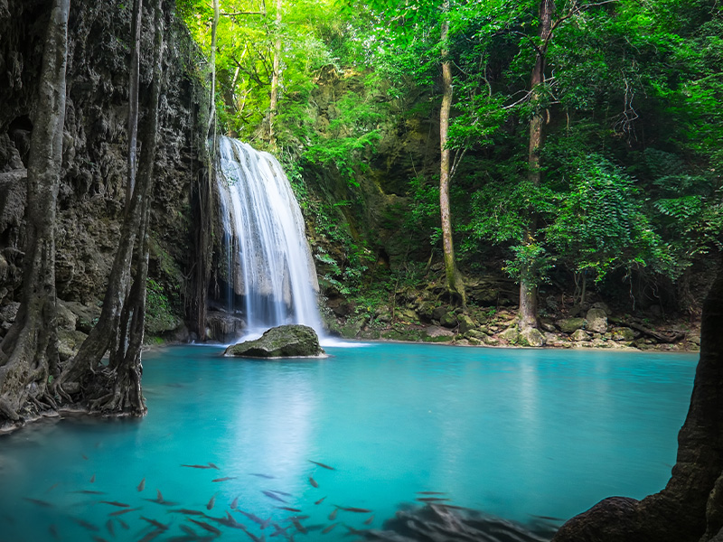 Erawan-waterfall-in-thailand.jpg