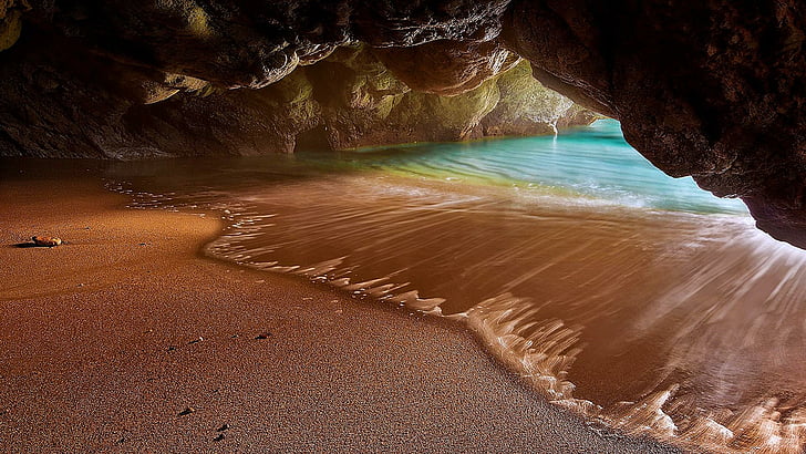 water-rock-formation-limestone-cave-wallpaper-preview.jpg