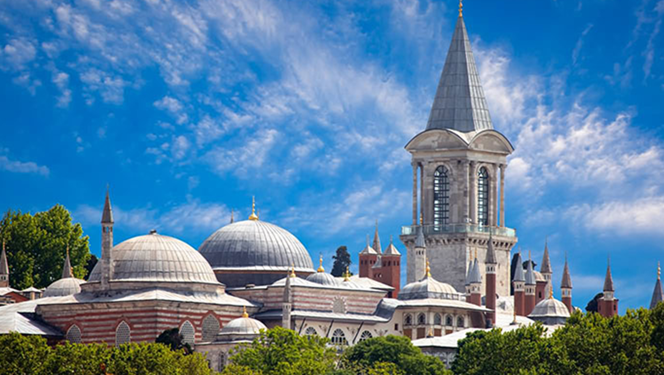 Tower-of-Justice-At-Topkapi-Palace.jpg