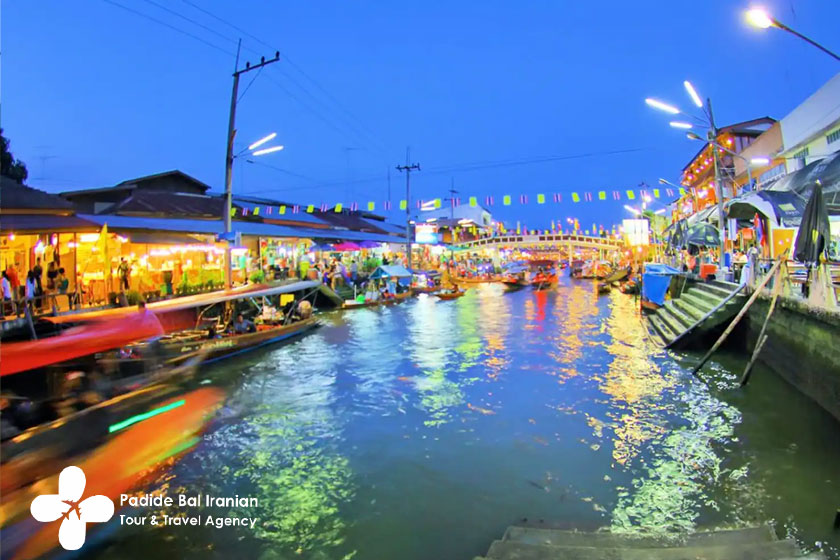 Amphawa.jpg