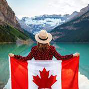 این ۱۱ شهر کانادا در لیست برترین مقاصد گردشگران طرفدار محیط زیست قرار دارند 